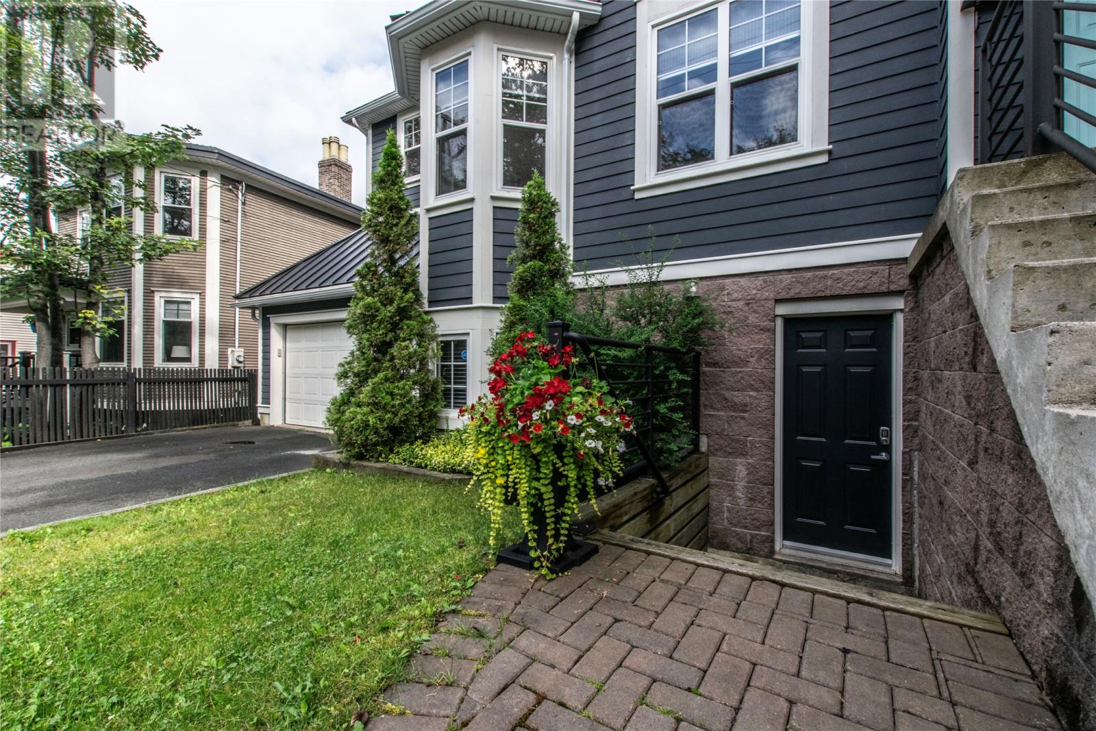 21 Topsail Road Property Photo 41