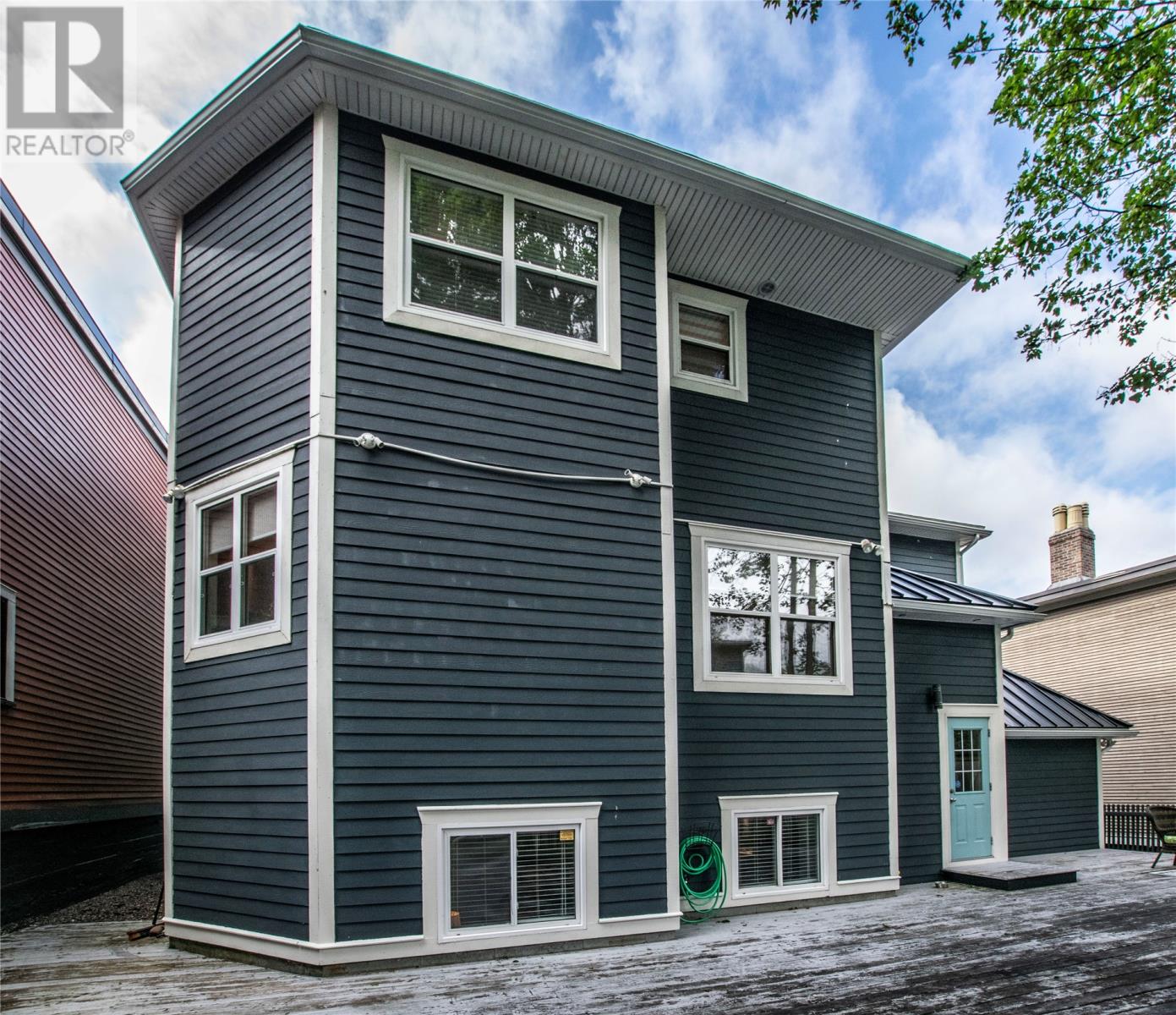 21 Topsail Road Property Photo 42