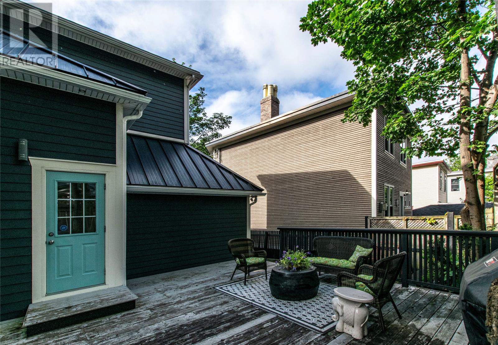 21 Topsail Road Property Photo 43