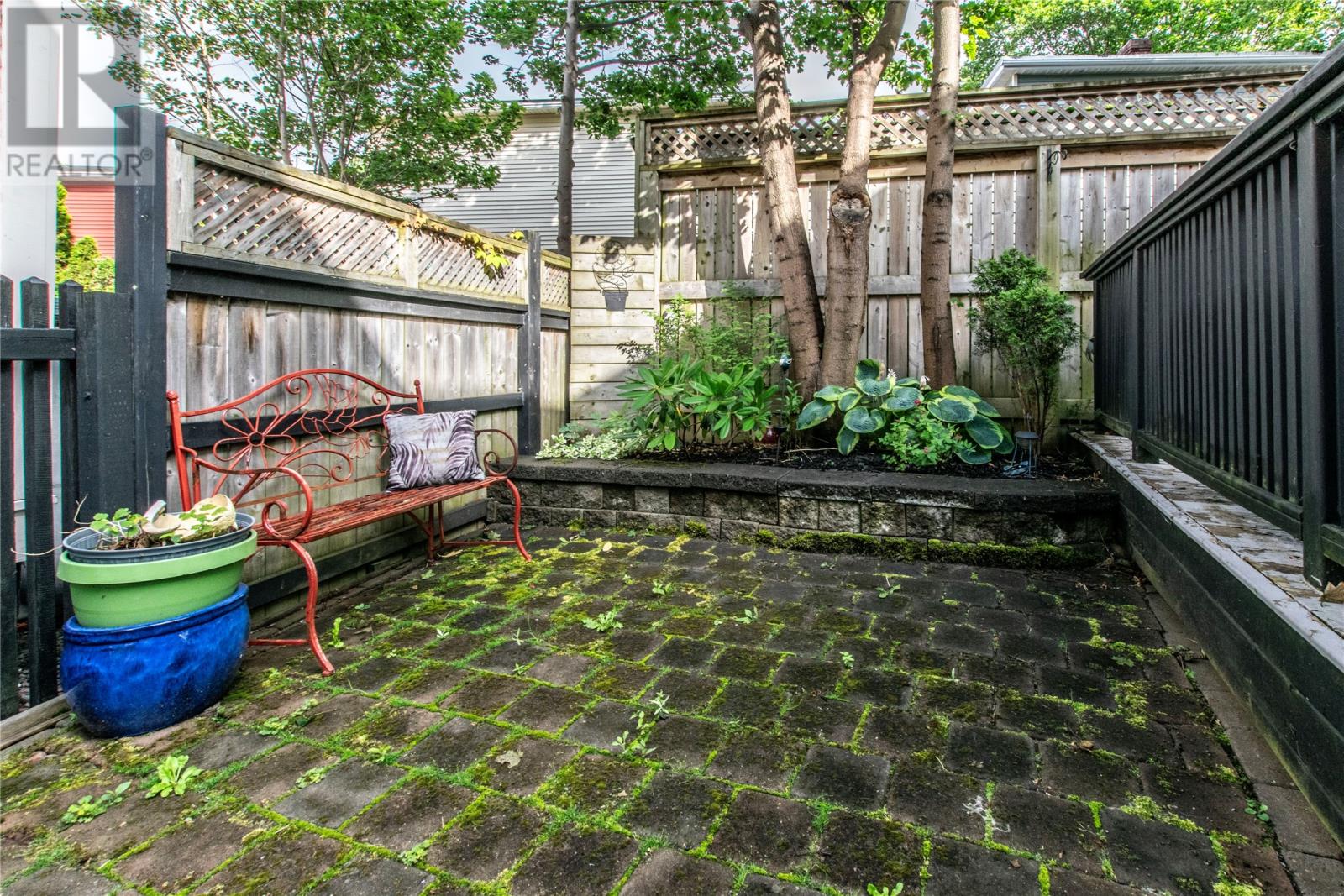 21 Topsail Road Property Photo 44