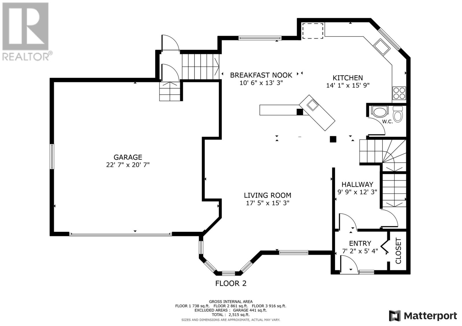21 Topsail Road Property Photo 45