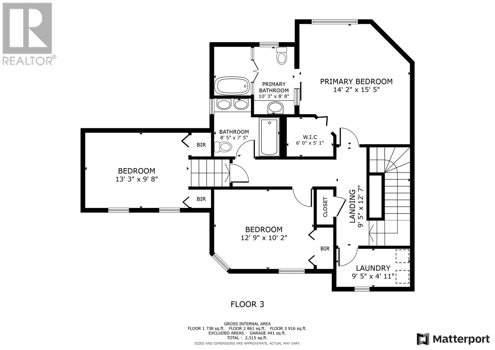 21 Topsail Road Property Photo 46