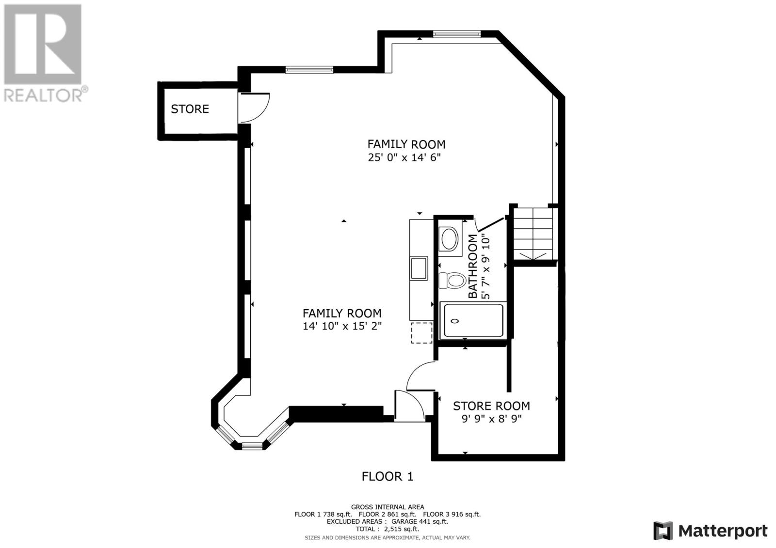21 Topsail Road Property Photo 47