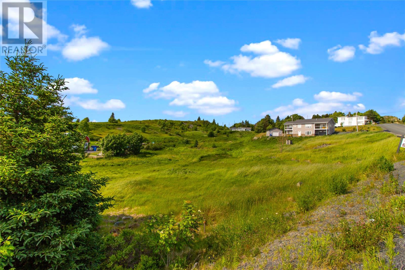 0 Bareneed Road Property Photo 14