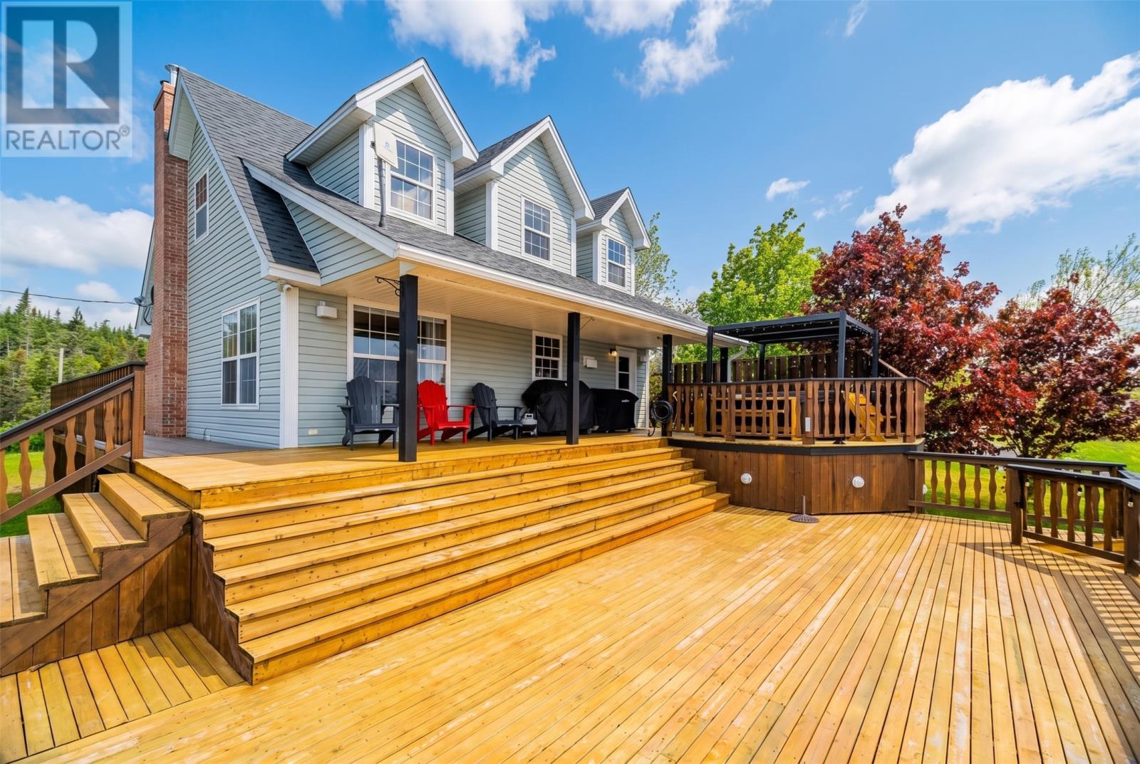 6 Ryans Lane Property Photo 3