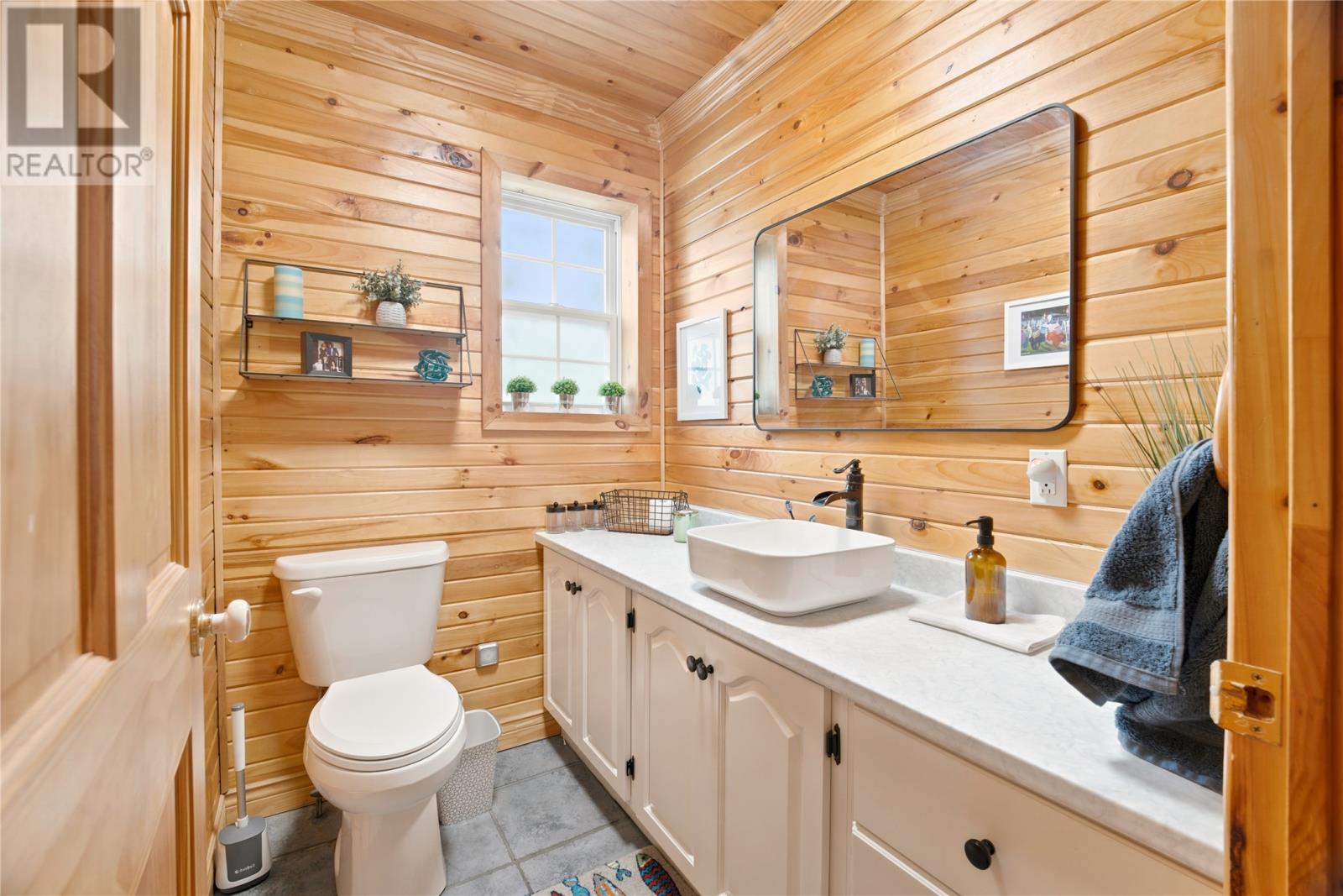 6 Ryans Lane Property Photo 16