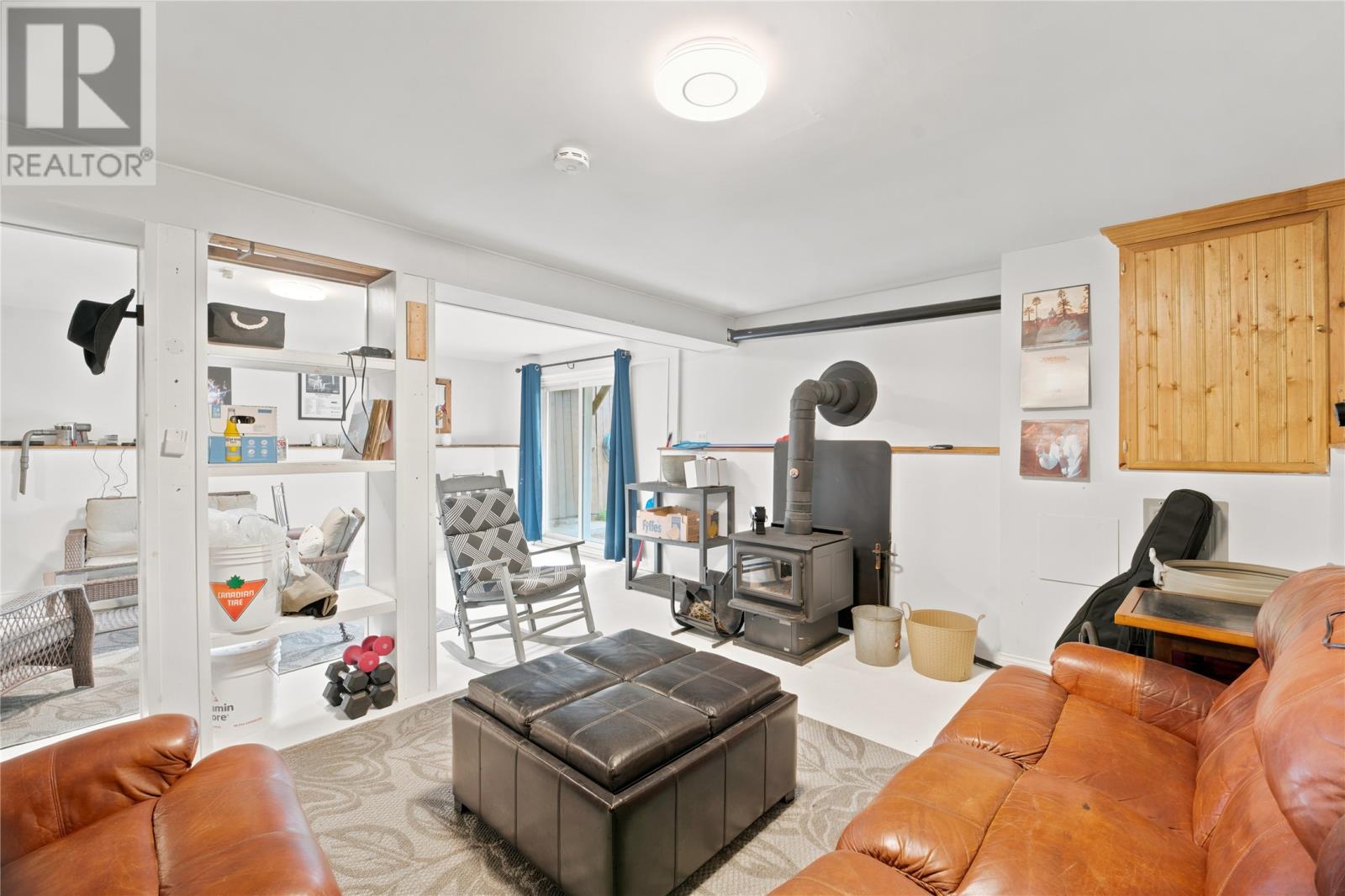 6 Ryans Lane Property Photo 22