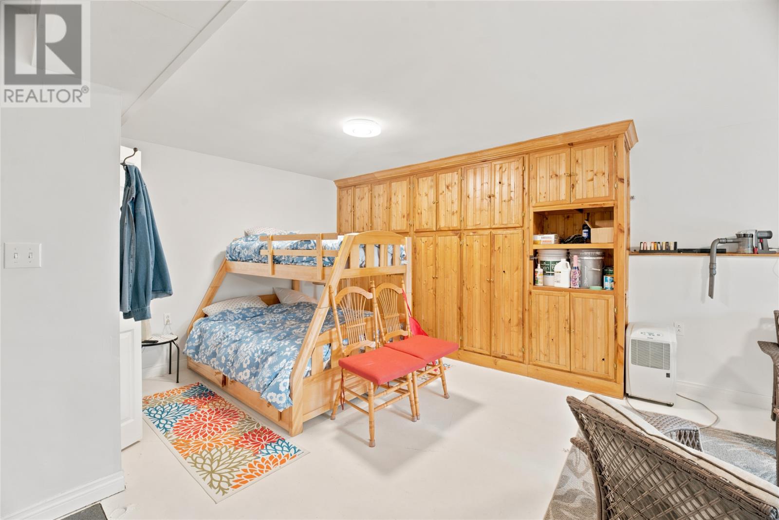 6 Ryans Lane Property Photo 24