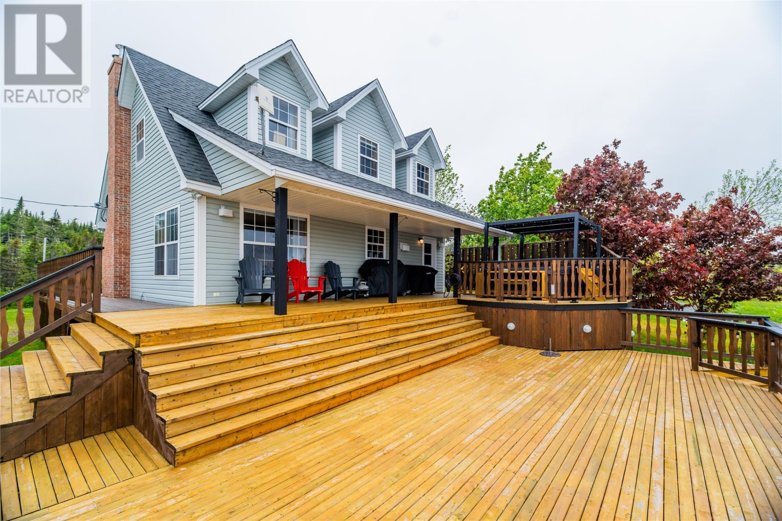 6 Ryans Lane Property Photo 35
