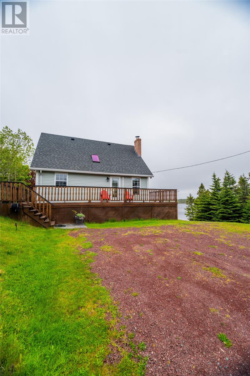 6 Ryans Lane Property Photo 41