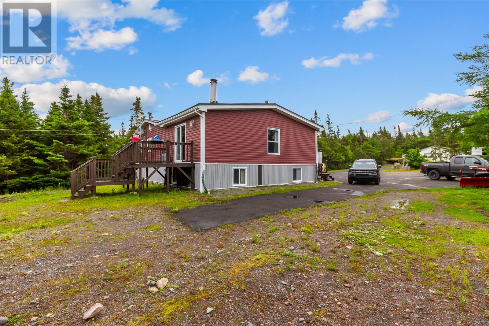 102 Main Road Property Photo 2