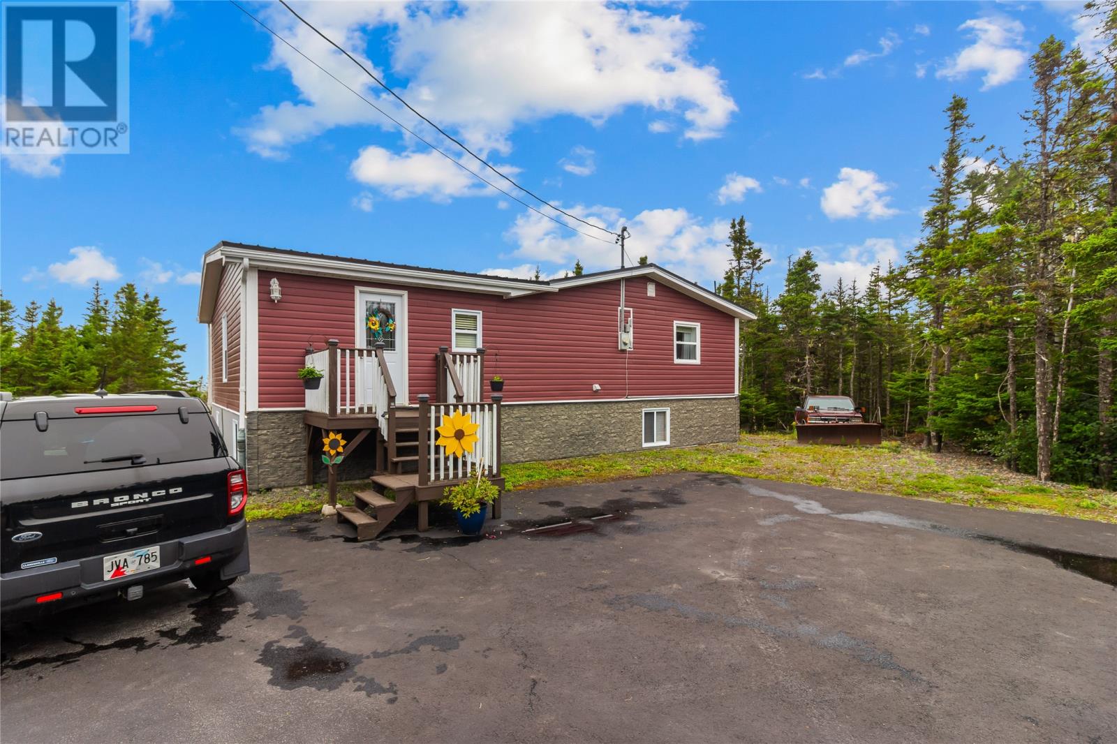 102 Main Road Property Photo 3