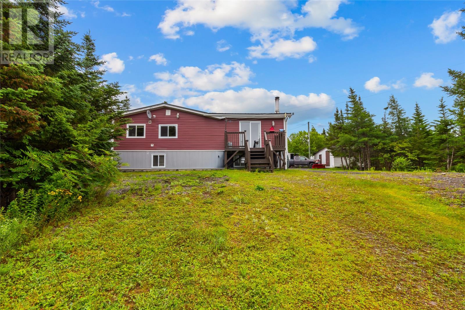 102 Main Road Property Photo 4