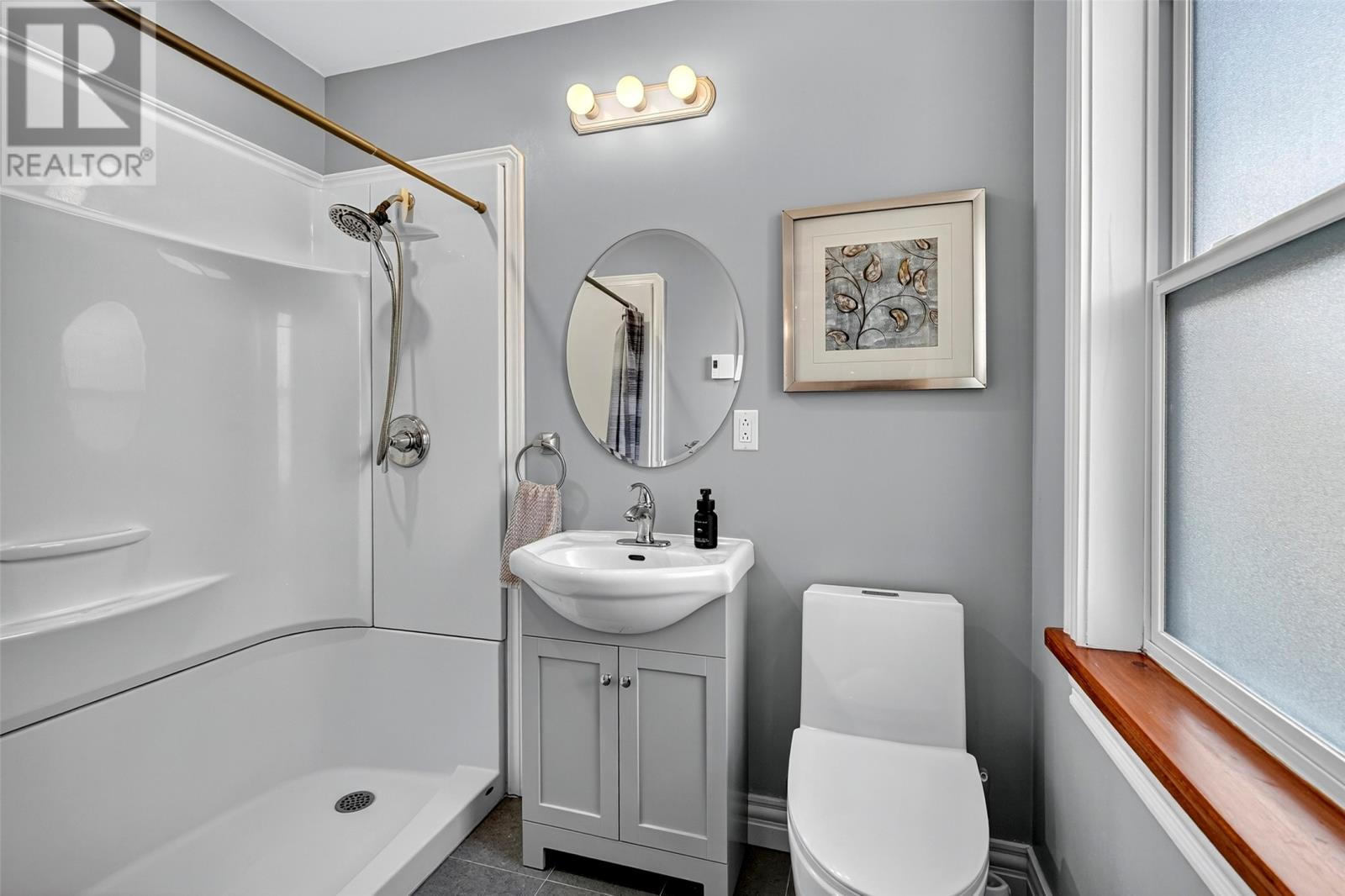 44 North River Road Property Photo 44
