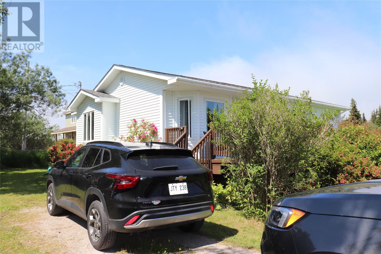 204 Main Road