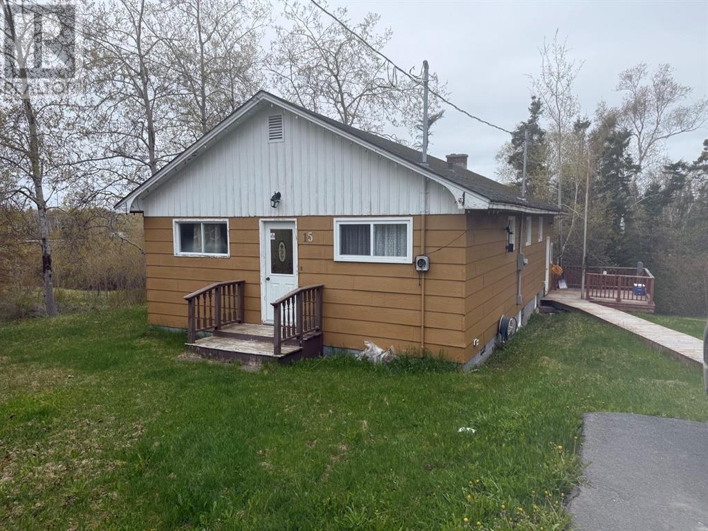 15 Richards Road Property Photo 1