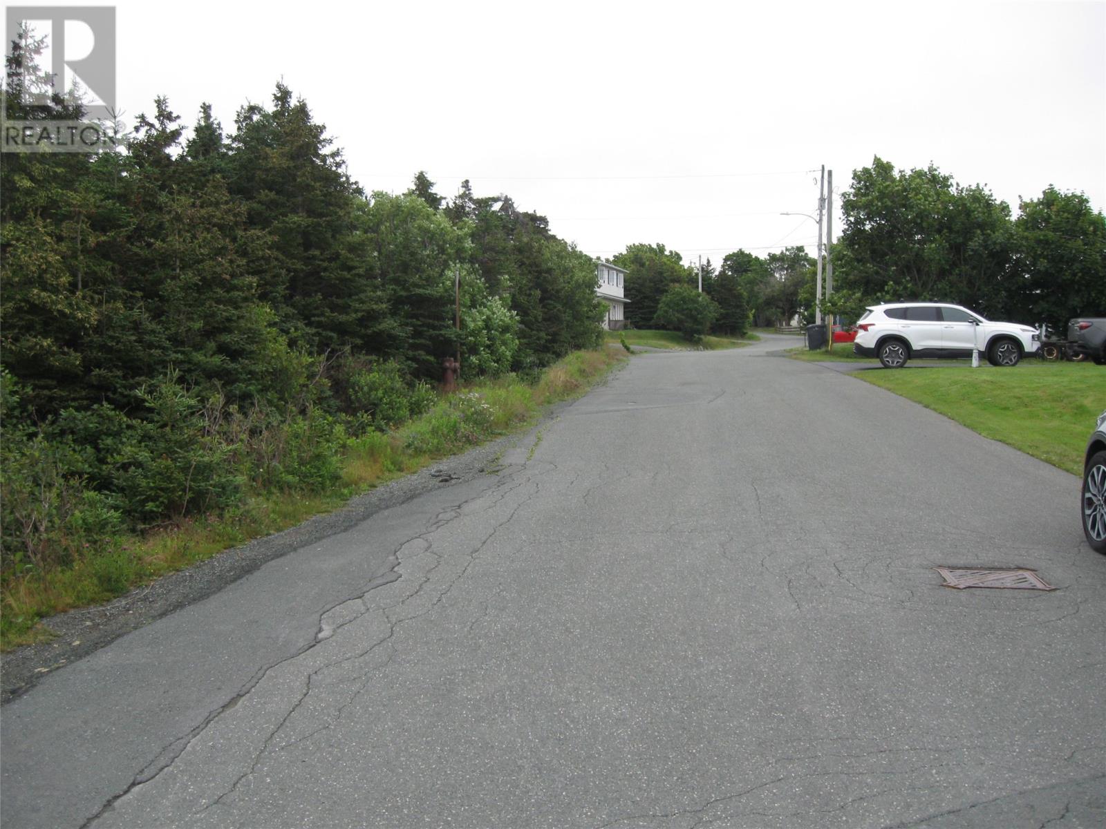56 N Robert's Road N Property Photo 7
