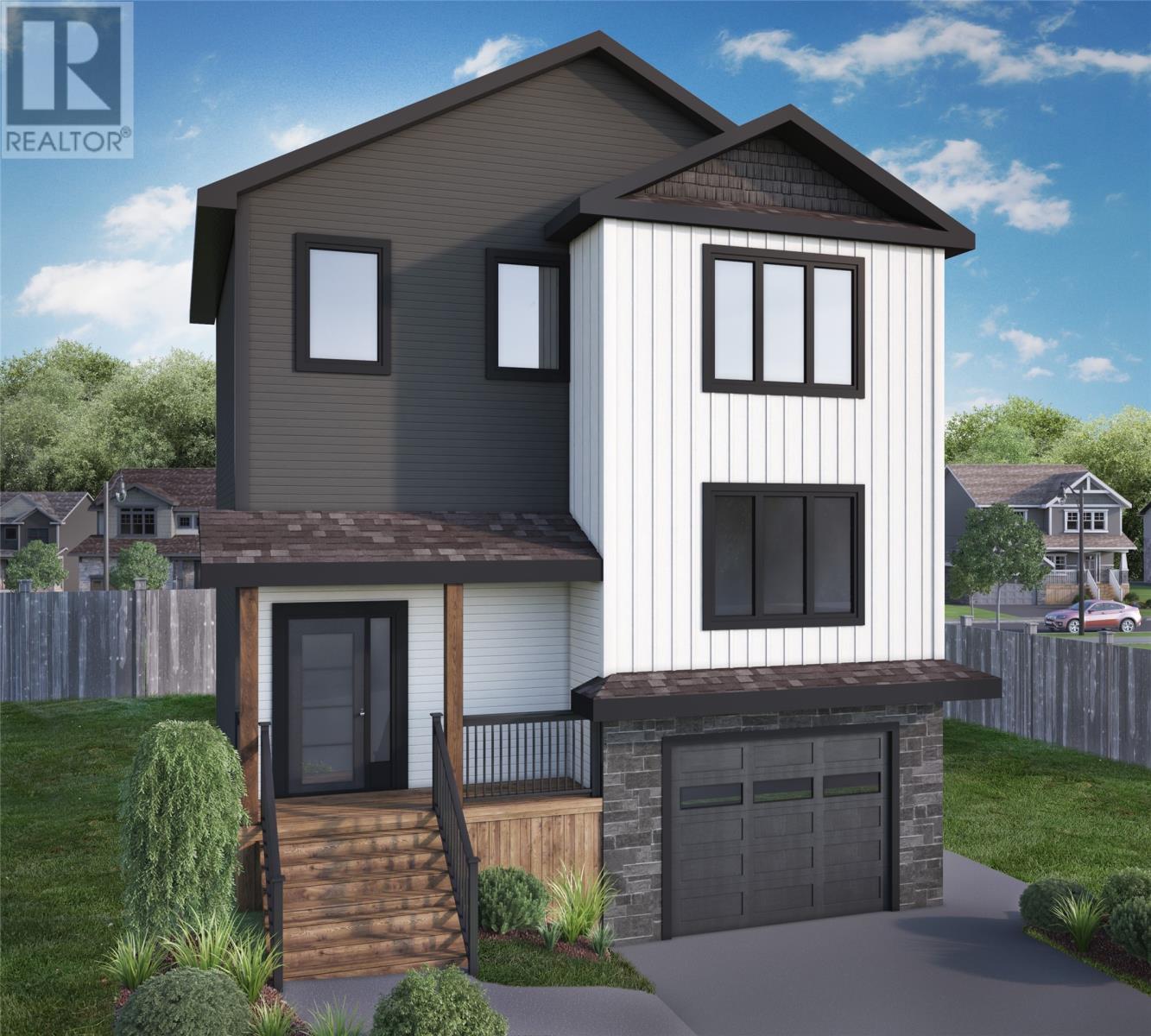 4 Flora Street Property Photo 1