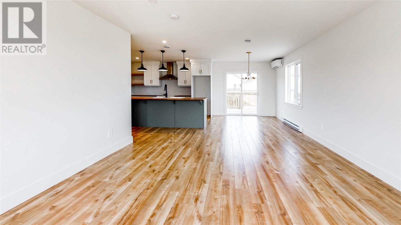 4 Flora Street Property Photo 7
