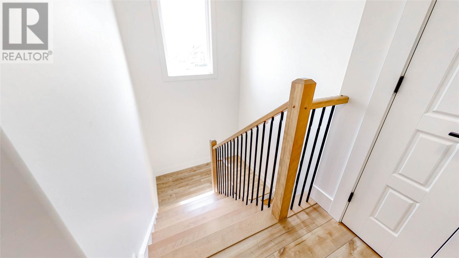 4 Flora Street Property Photo 10