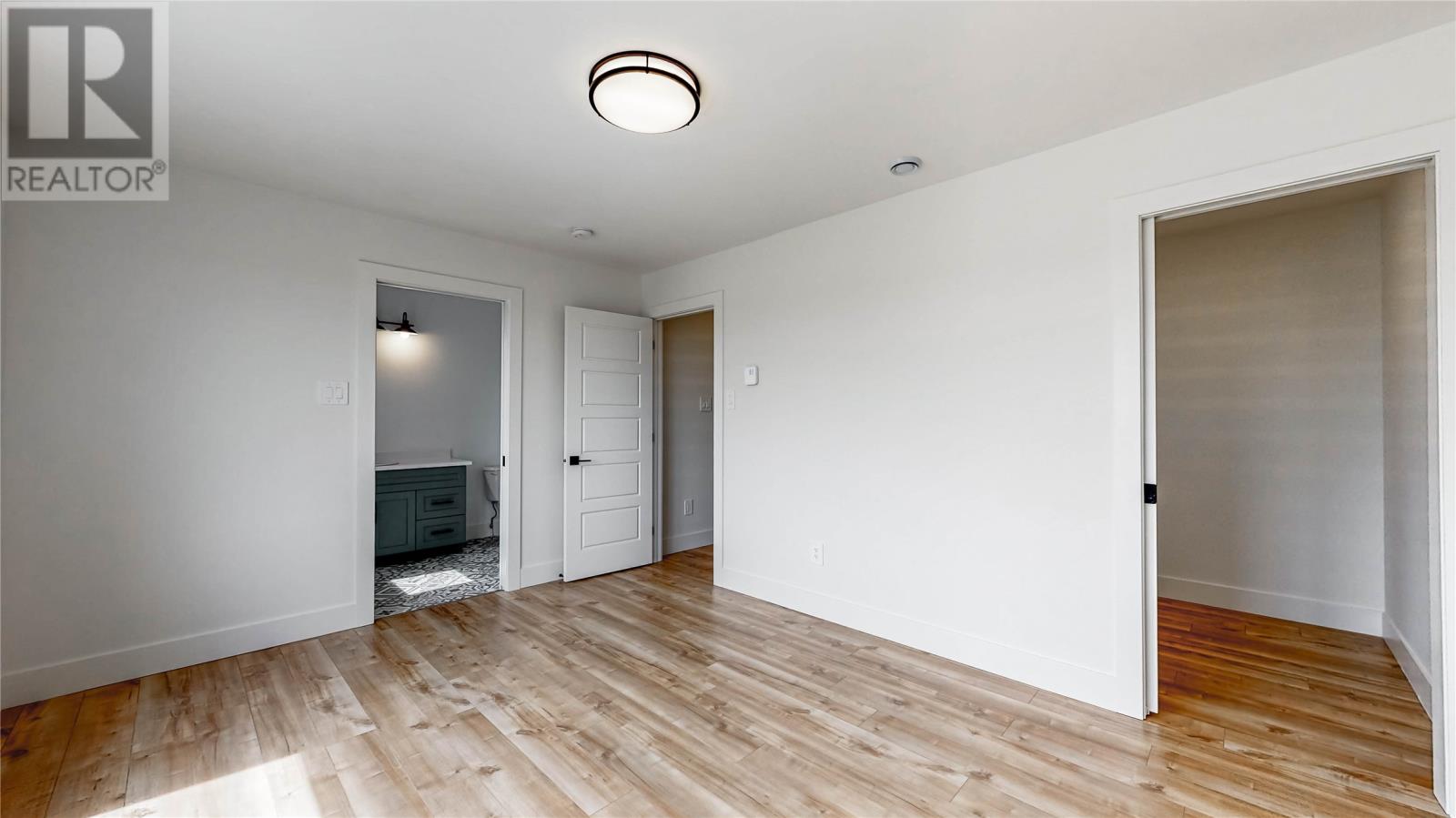 4 Flora Street Property Photo 11