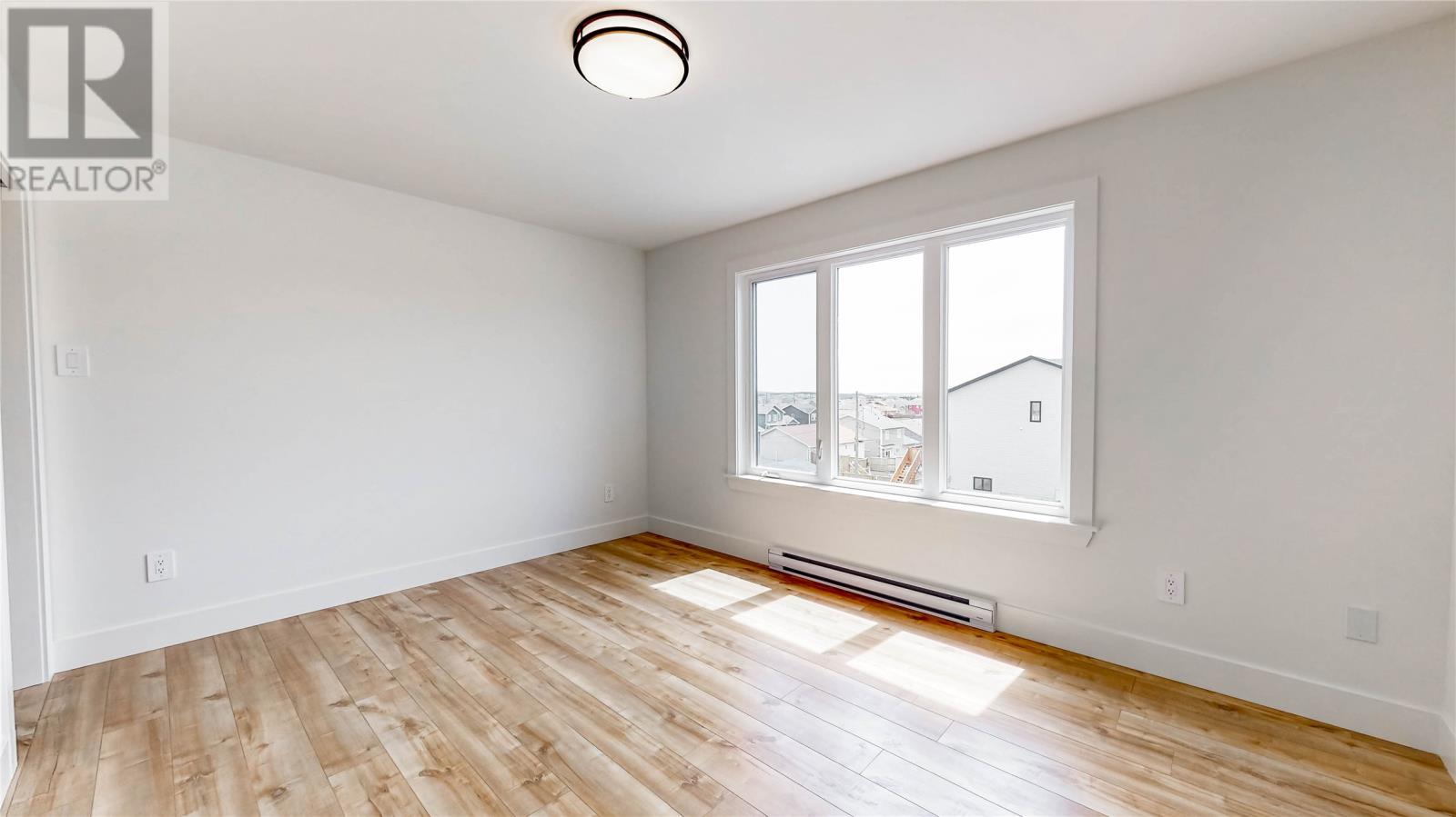4 Flora Street Property Photo 12