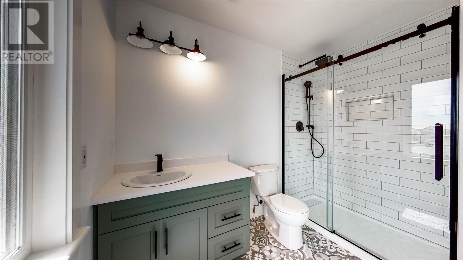 4 Flora Street Property Photo 13