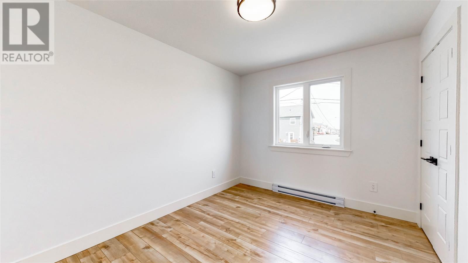 4 Flora Street Property Photo 15