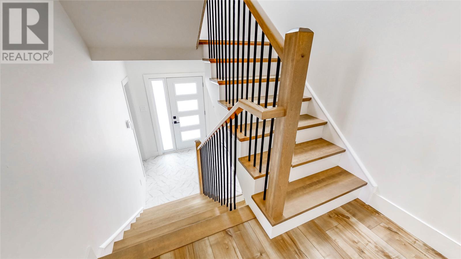4 Flora Street Property Photo 17