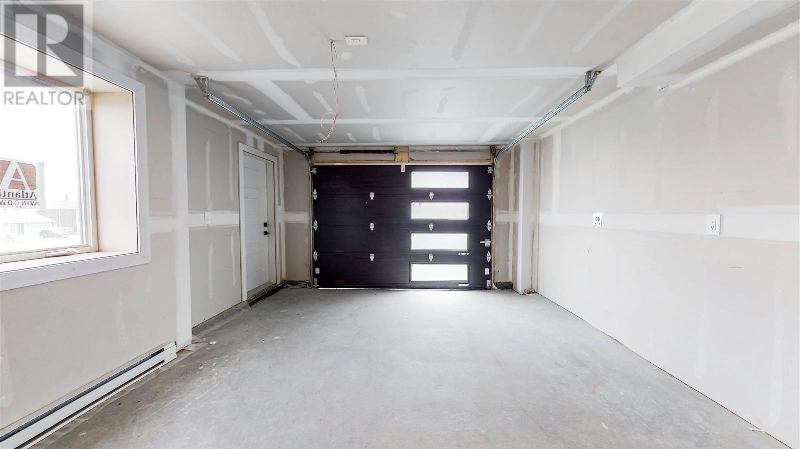 4 Flora Street Property Photo 18