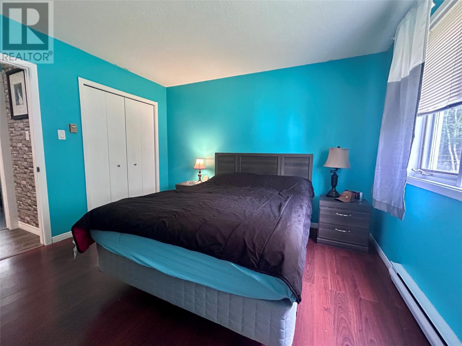 4 Elmwood Crescent Property Photo 15