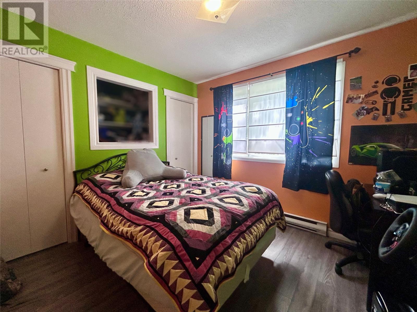 4 Elmwood Crescent Property Photo 17