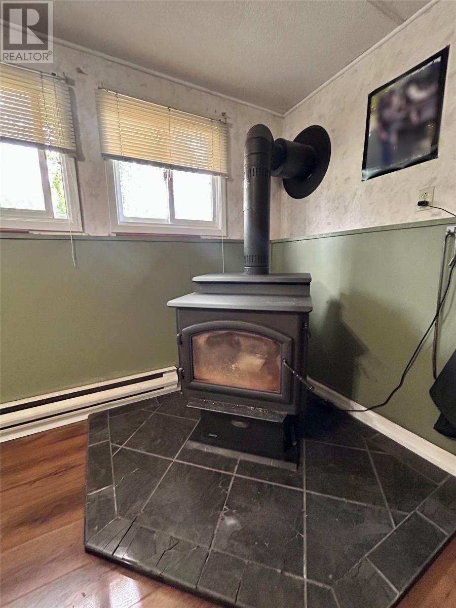 4 Elmwood Crescent Property Photo 23