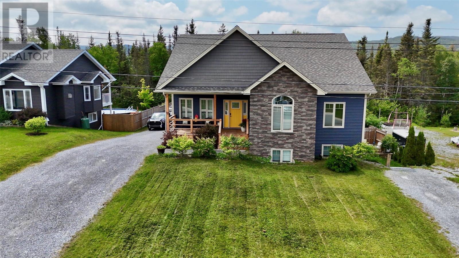 52 Foote Street Property Photo 1