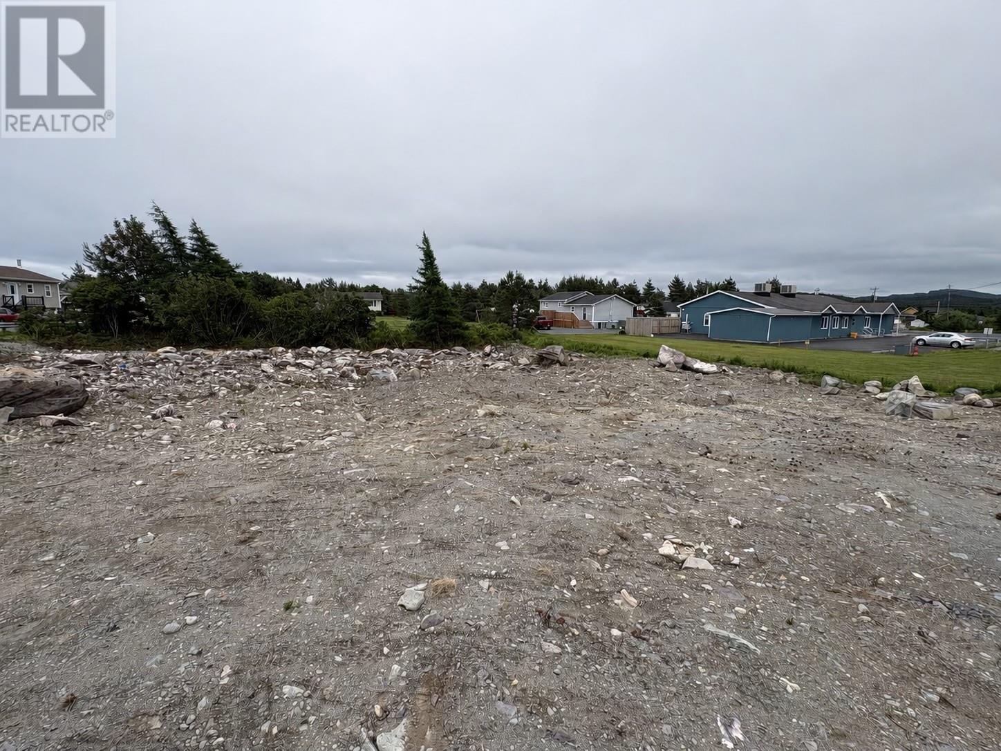 Lot 2 Neck Road Property Photo 1