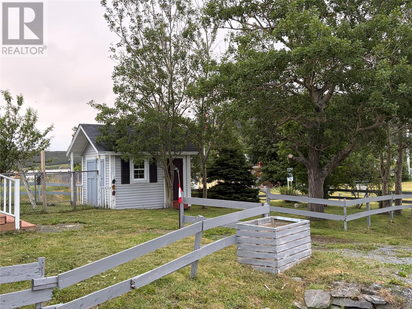 9 Main Road Property Photo 5