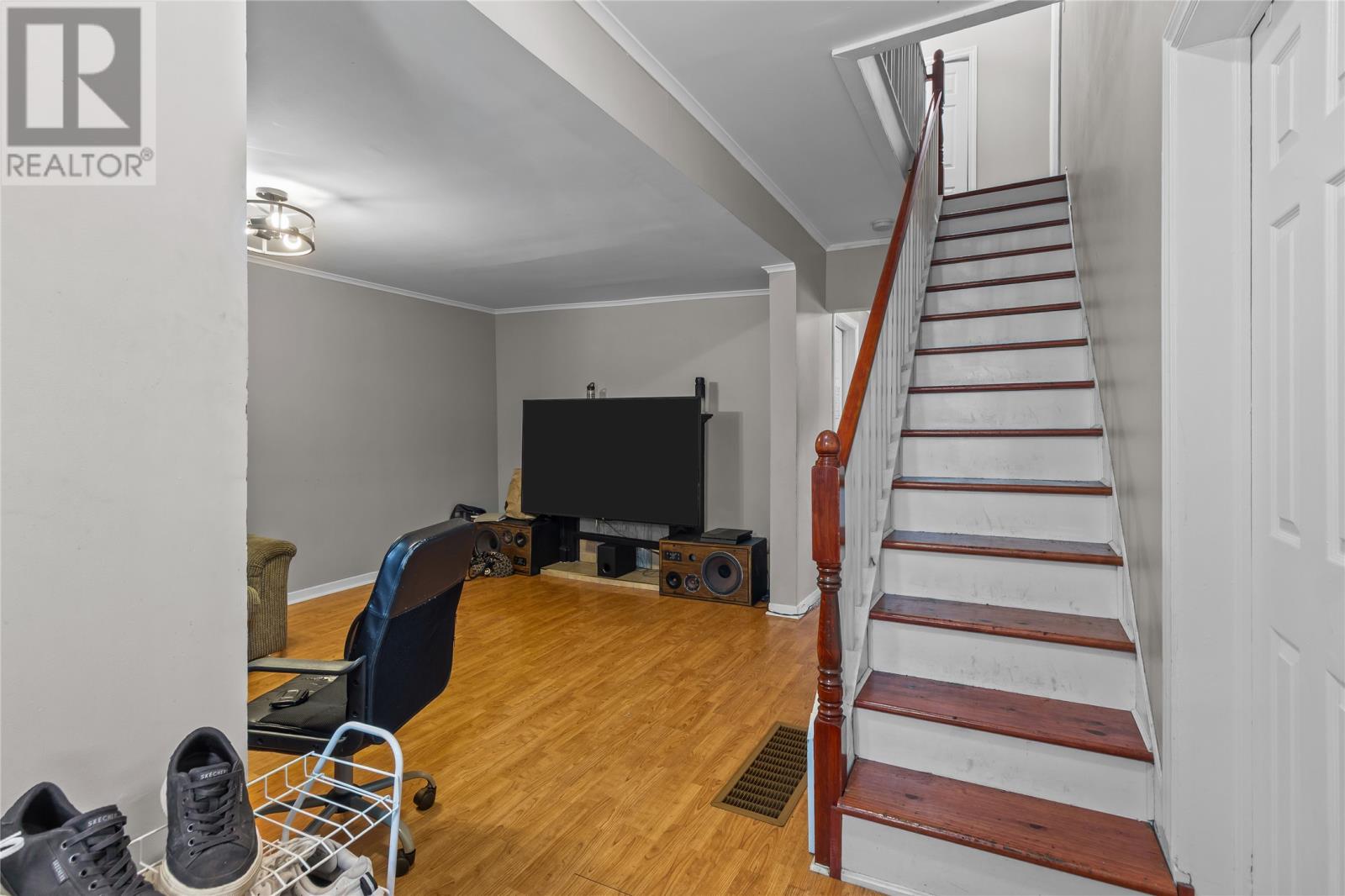 76-78 Goodridge Street Property Photo 4