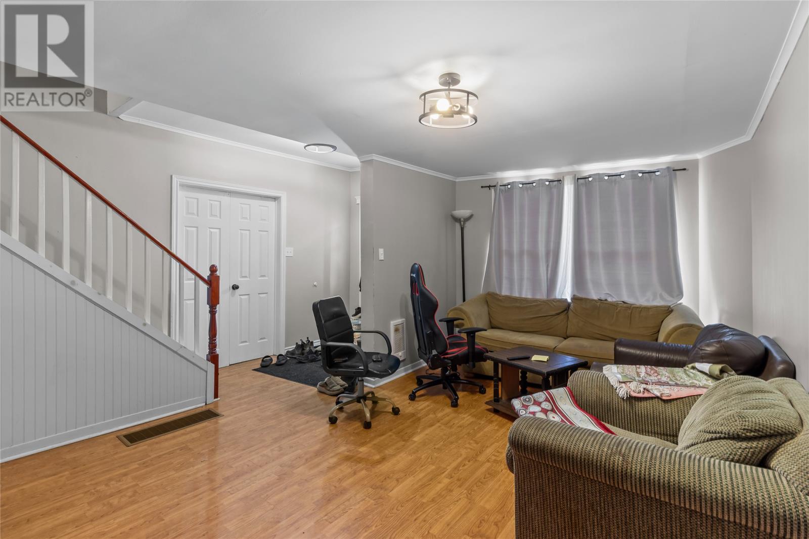 76-78 Goodridge Street Property Photo 5