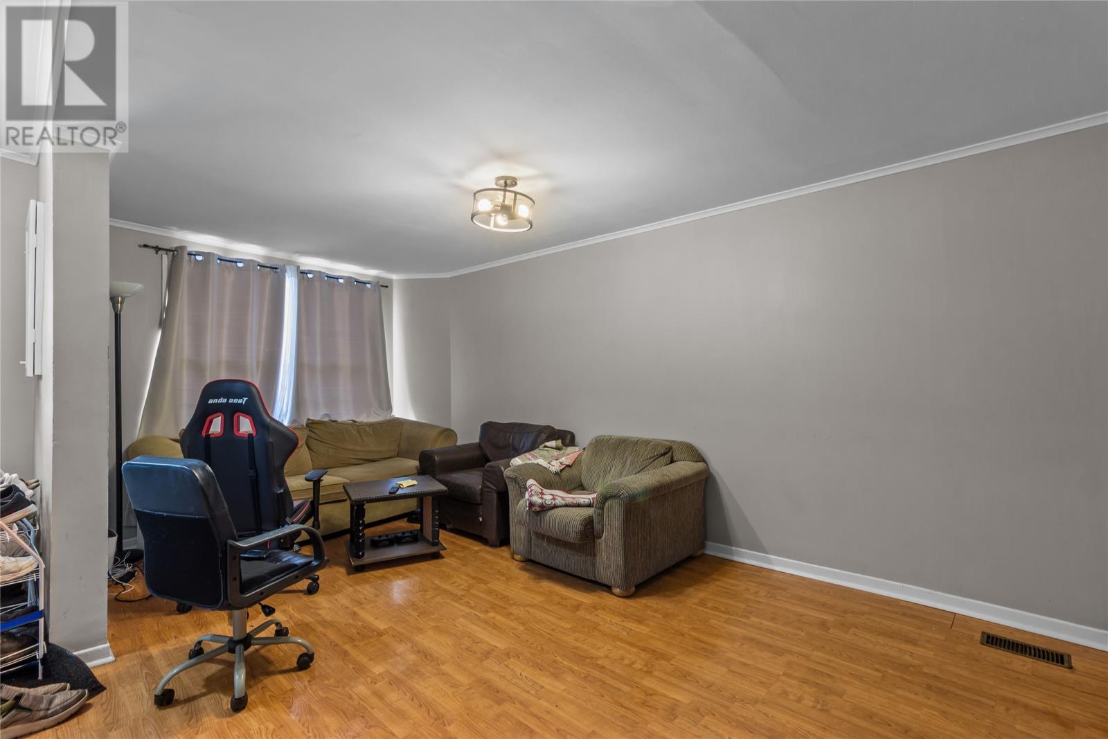 76-78 Goodridge Street Property Photo 6