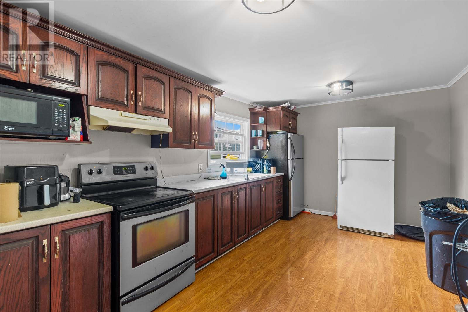 76-78 Goodridge Street Property Photo 7