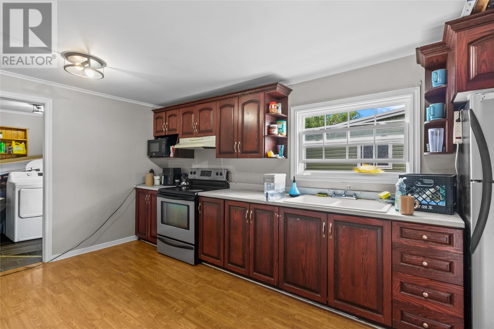 76-78 Goodridge Street Property Photo 8