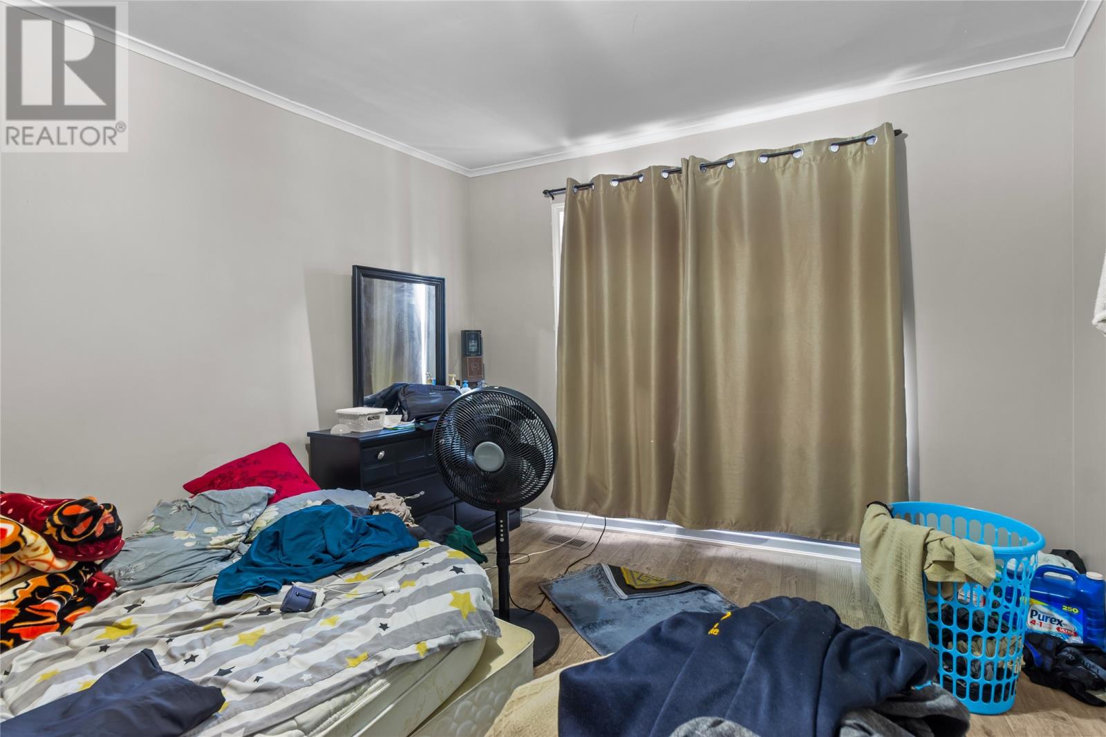 76-78 Goodridge Street Property Photo 11