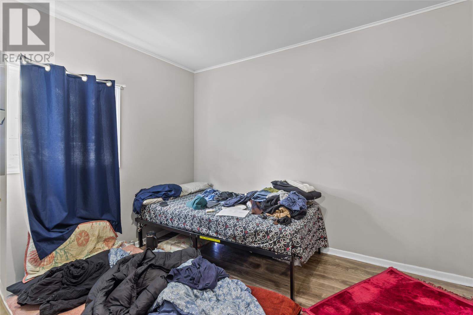 76-78 Goodridge Street Property Photo 14