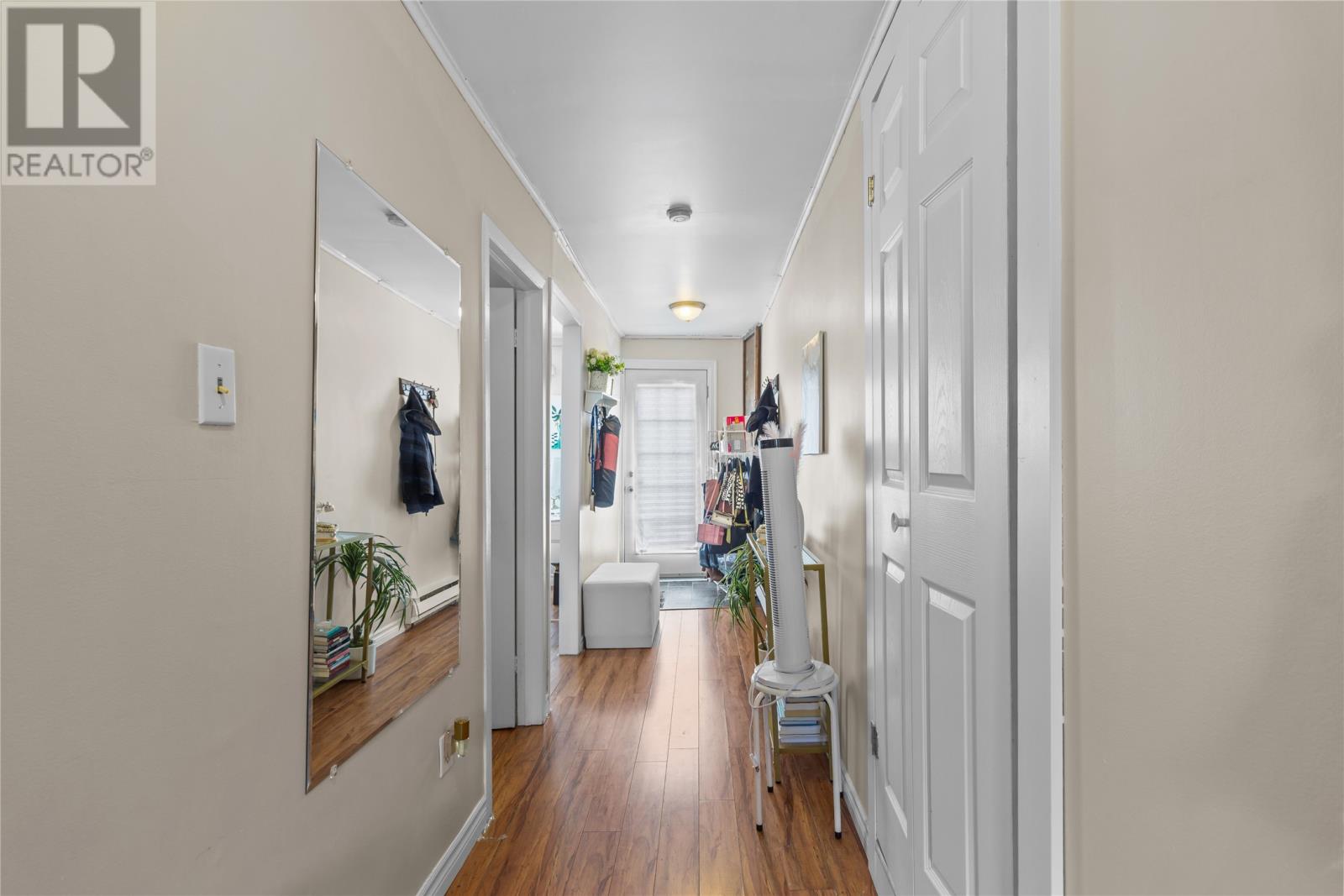 76-78 Goodridge Street Property Photo 16