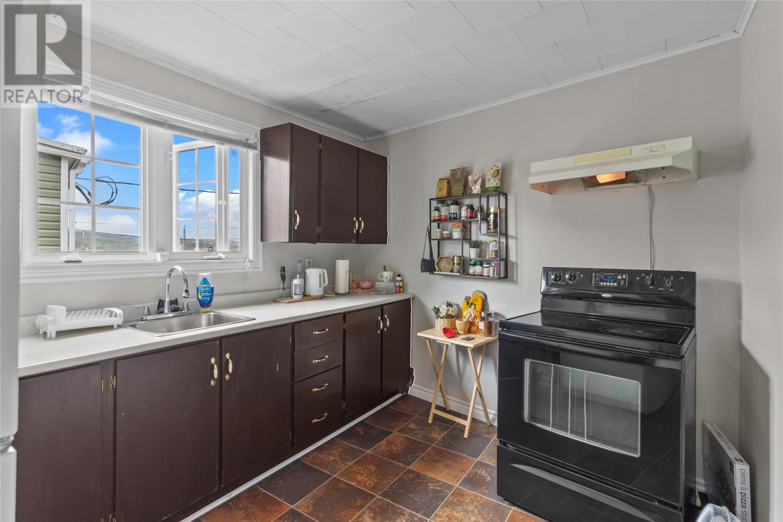 76-78 Goodridge Street Property Photo 18