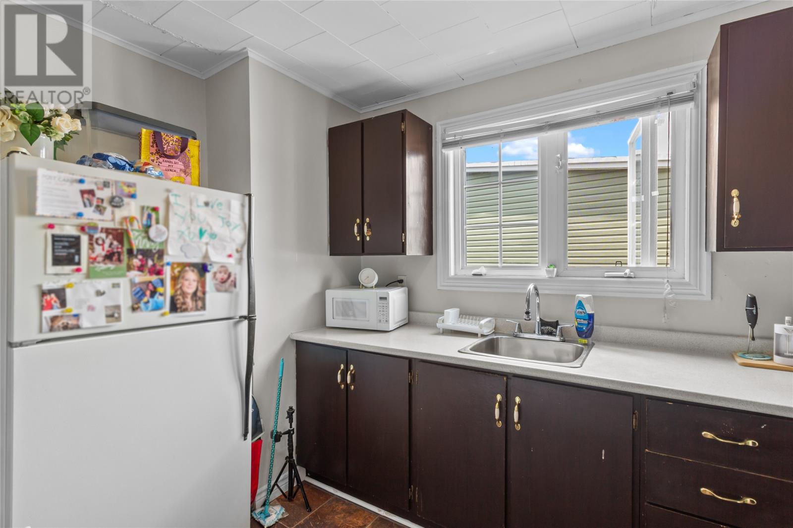 76-78 Goodridge Street Property Photo 19