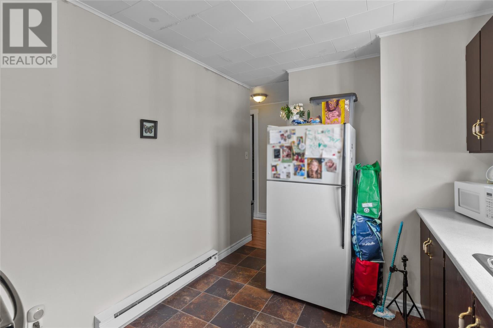 76-78 Goodridge Street Property Photo 20