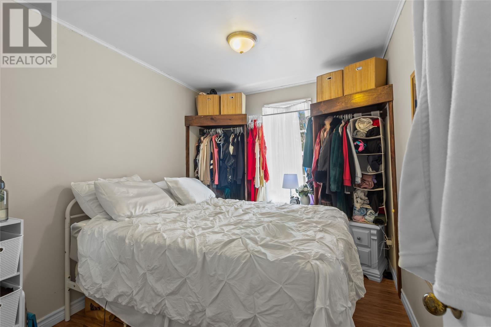 76-78 Goodridge Street Property Photo 21