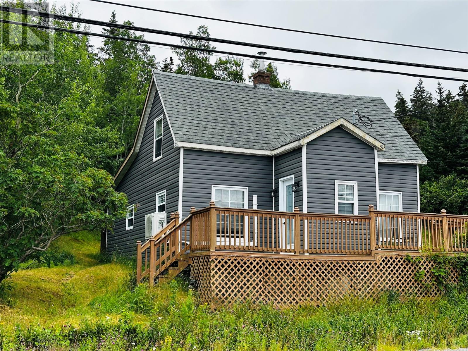 771 Harvey Street Property Photo 1