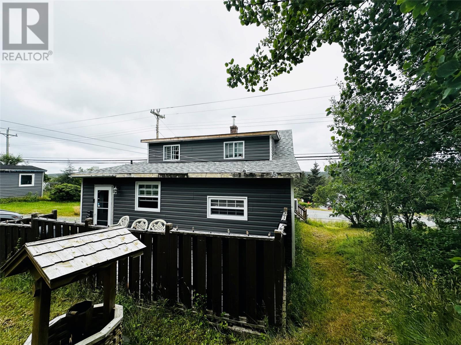 771 Harvey Street Property Photo 2